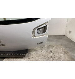 Malle/Hayon arriere CITROEN C3 2