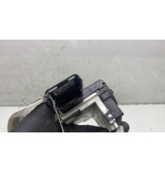Serrure avant droit CITROEN C3 2