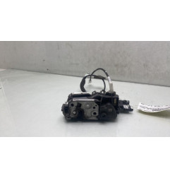 Serrure avant droit CITROEN C3 2