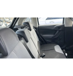 Serrure avant gauche CITROEN C3 2
