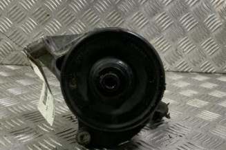 Pompe de direction RENAULT SAFRANE Photo n°1
