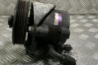 Pompe de direction RENAULT SAFRANE