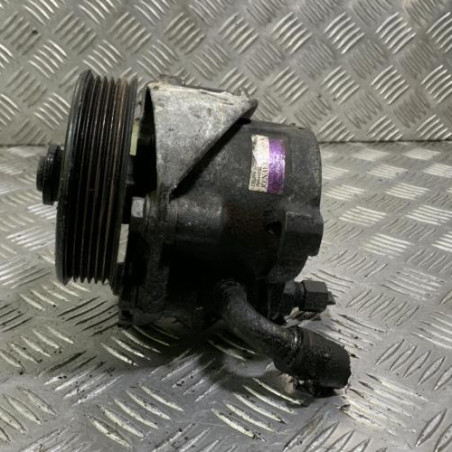 Pompe de direction RENAULT SAFRANE