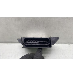 Boitier air bag VOLKSWAGEN TIGUAN 1
