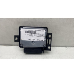 Boitier air bag VOLKSWAGEN TIGUAN 1