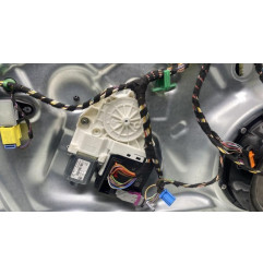 Leve vitre electrique avant gauche VOLKSWAGEN TIGUAN 1