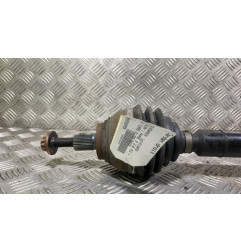 Cardan droit (transmission) VOLKSWAGEN TIGUAN 1