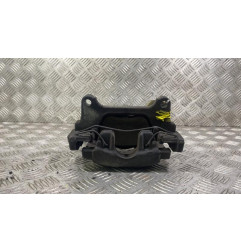 Etrier avant gauche (freinage) VOLKSWAGEN TIGUAN 1 Photo n°1
