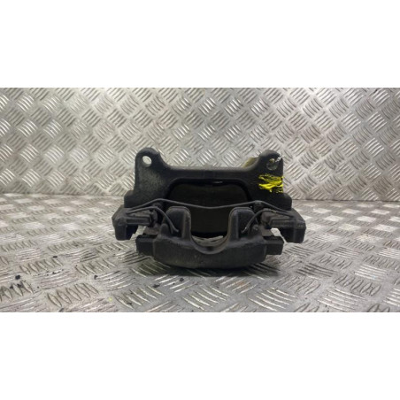 Etrier avant gauche (freinage) VOLKSWAGEN TIGUAN 1 Photo n°1
