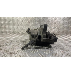 Etrier avant gauche (freinage) VOLKSWAGEN TIGUAN 1