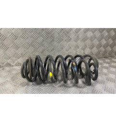 Ressort de suspension arriere VOLKSWAGEN TIGUAN 1