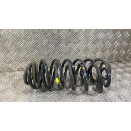 Ressort de suspension arriere VOLKSWAGEN TIGUAN 1
