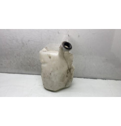 Vase de lave glace PEUGEOT 207