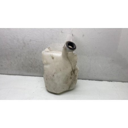 Vase de lave glace PEUGEOT 207
