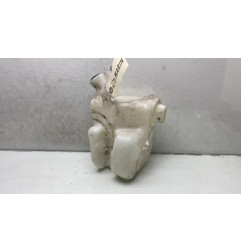 Vase de lave glace PEUGEOT 207