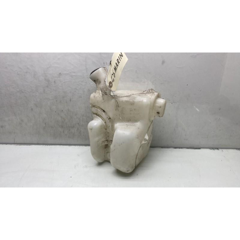 Vase de lave glace PEUGEOT 207 Photo n°3