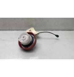 Bouchon de carburant MERCEDES CLASSE M 164 Photo n°1