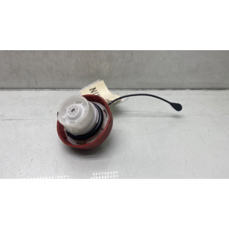 Bouchon de carburant MERCEDES CLASSE M 164 Photo n°1