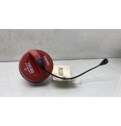 Bouchon de carburant MERCEDES CLASSE M 164