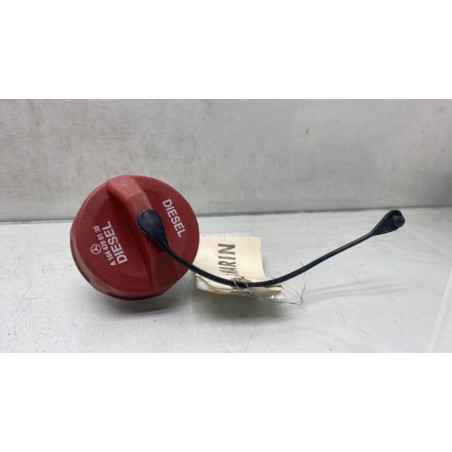 Bouchon de carburant MERCEDES CLASSE M 164