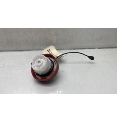 Bouchon de carburant MERCEDES CLASSE M 164