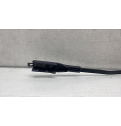 Bras essuie glace avant gauche MERCEDES CLASSE M 164