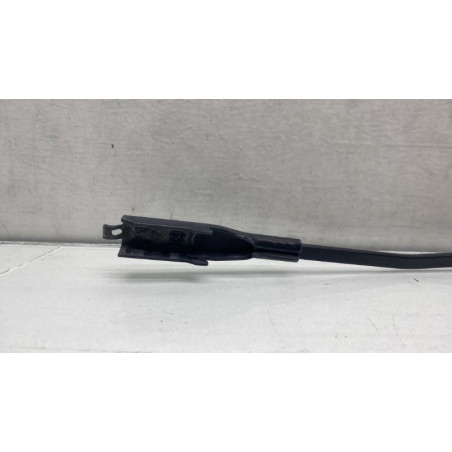Bras essuie glace avant gauche MERCEDES CLASSE M 164