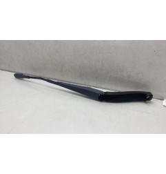 Bras essuie glace avant gauche MERCEDES CLASSE M 164
