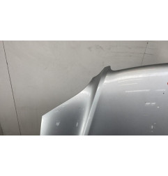 Capot MERCEDES CLASSE M 164