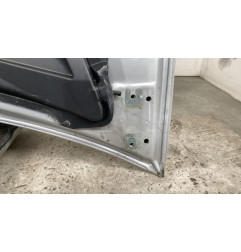 Capot MERCEDES CLASSE M 164