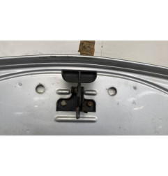 Capot MERCEDES CLASSE M 164