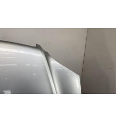 Capot MERCEDES CLASSE M 164