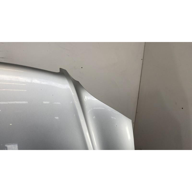 Capot MERCEDES CLASSE M 164 Photo n°10