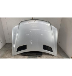 Capot MERCEDES CLASSE M 164