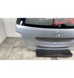 Malle/Hayon arriere MERCEDES CLASSE M 164