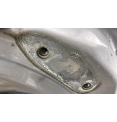 Malle/Hayon arriere MERCEDES CLASSE M 164
