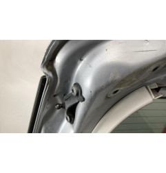 Malle/Hayon arriere MERCEDES CLASSE M 164