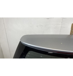 Malle/Hayon arriere MERCEDES CLASSE M 164