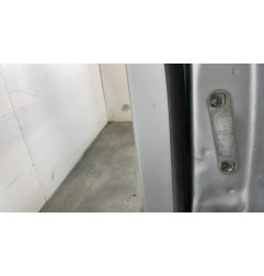 Porte arriere gauche MERCEDES CLASSE M 164
