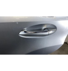 Porte arriere gauche MERCEDES CLASSE M 164