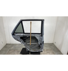 Porte arriere gauche MERCEDES CLASSE M 164