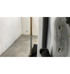 Porte avant gauche MERCEDES CLASSE M 164