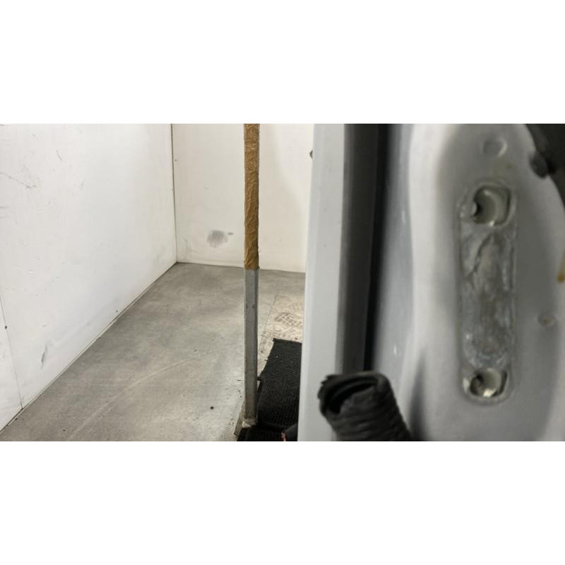 Porte avant gauche MERCEDES CLASSE M 164 Photo n°3