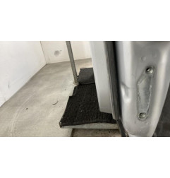 Porte avant gauche MERCEDES CLASSE M 164