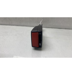 Attache ceinture arriere droit MERCEDES CLASSE M 164