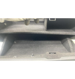 Boite a gants MERCEDES CLASSE M 164