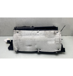 Boite a gants MERCEDES CLASSE M 164