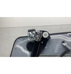 Leve vitre electrique avant gauche MERCEDES CLASSE M 164
