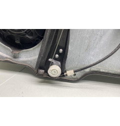 Leve vitre electrique avant gauche MERCEDES CLASSE M 164