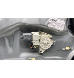 Leve vitre electrique avant gauche MERCEDES CLASSE M 164